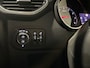 Opel Crossland 1.2 T. INNOVATION l 1STE EIG l DEALERONDER l LED l CLIMA l 110PK l