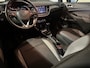 Opel Crossland 1.2 T. INNOVATION l 1STE EIG l DEALERONDER l LED l CLIMA l 110PK l