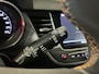 Opel Crossland 1.2 T. INNOVATION l 1STE EIG l DEALERONDER l LED l CLIMA l 110PK l