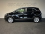 Opel Crossland 1.2 T. INNOVATION l 1STE EIG l DEALERONDER l LED l CLIMA l 110PK l