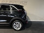 Opel Crossland 1.2 T. INNOVATION l 1STE EIG l DEALERONDER l LED l CLIMA l 110PK l