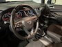Opel Crossland 1.2 T. INNOVATION l 1STE EIG l DEALERONDER l LED l CLIMA l 110PK l