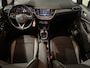 Opel Crossland 1.2 T. INNOVATION l 1STE EIG l DEALERONDER l LED l CLIMA l 110PK l
