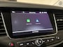 Opel Crossland 1.2 T. INNOVATION l 1STE EIG l DEALERONDER l LED l CLIMA l 110PK l