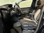 Opel Crossland 1.2 T. INNOVATION l 1STE EIG l DEALERONDER l LED l CLIMA l 110PK l
