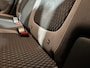 Opel Crossland 1.2 T. INNOVATION l 1STE EIG l DEALERONDER l LED l CLIMA l 110PK l
