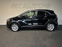 Opel Crossland 1.2 T. INNOVATION l 1STE EIG l DEALERONDER l LED l CLIMA l 110PK l