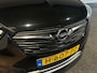 Opel Crossland 1.2 T. INNOVATION l 1STE EIG l DEALERONDER l LED l CLIMA l 110PK l