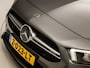 Mercedes-Benz A-klasse 200 Premium Plus AMG Automaat 164Pk (APPLE CARPLAY, PANORAMADAK, BURMESTER, SFEERVERLICHTING, STOELVERWARMING, CAMERA, SPORTSTOELEN, NIEUWE APK, NIEUWSTAAT)