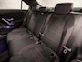 Mercedes-Benz A-klasse 200 Premium Plus AMG Automaat 164Pk (APPLE CARPLAY, PANORAMADAK, BURMESTER, SFEERVERLICHTING, STOELVERWARMING, CAMERA, SPORTSTOELEN, NIEUWE APK, NIEUWSTAAT)