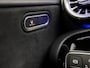 Mercedes-Benz A-klasse 200 Premium Plus AMG Automaat 164Pk (APPLE CARPLAY, PANORAMADAK, BURMESTER, SFEERVERLICHTING, STOELVERWARMING, CAMERA, SPORTSTOELEN, NIEUWE APK, NIEUWSTAAT)