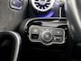 Mercedes-Benz A-klasse 200 Premium Plus AMG Automaat 164Pk (APPLE CARPLAY, PANORAMADAK, BURMESTER, SFEERVERLICHTING, STOELVERWARMING, CAMERA, SPORTSTOELEN, NIEUWE APK, NIEUWSTAAT)