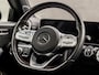 Mercedes-Benz A-klasse 200 Premium Plus AMG Automaat 164Pk (APPLE CARPLAY, PANORAMADAK, BURMESTER, SFEERVERLICHTING, STOELVERWARMING, CAMERA, SPORTSTOELEN, NIEUWE APK, NIEUWSTAAT)