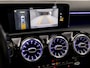 Mercedes-Benz A-klasse 200 Premium Plus AMG Automaat 164Pk (APPLE CARPLAY, PANORAMADAK, BURMESTER, SFEERVERLICHTING, STOELVERWARMING, CAMERA, SPORTSTOELEN, NIEUWE APK, NIEUWSTAAT)