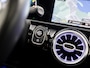 Mercedes-Benz A-klasse 200 Premium Plus AMG Automaat 164Pk (APPLE CARPLAY, PANORAMADAK, BURMESTER, SFEERVERLICHTING, STOELVERWARMING, CAMERA, SPORTSTOELEN, NIEUWE APK, NIEUWSTAAT)