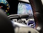 Mercedes-Benz A-klasse 200 Premium Plus AMG Automaat 164Pk (APPLE CARPLAY, PANORAMADAK, BURMESTER, SFEERVERLICHTING, STOELVERWARMING, CAMERA, SPORTSTOELEN, NIEUWE APK, NIEUWSTAAT)