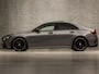 Mercedes-Benz A-klasse 200 Premium Plus AMG Automaat 164Pk (APPLE CARPLAY, PANORAMADAK, BURMESTER, SFEERVERLICHTING, STOELVERWARMING, CAMERA, SPORTSTOELEN, NIEUWE APK, NIEUWSTAAT)