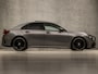 Mercedes-Benz A-klasse 200 Premium Plus AMG Automaat 164Pk (APPLE CARPLAY, PANORAMADAK, BURMESTER, SFEERVERLICHTING, STOELVERWARMING, CAMERA, SPORTSTOELEN, NIEUWE APK, NIEUWSTAAT)