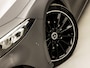 Mercedes-Benz A-klasse 200 Premium Plus AMG Automaat 164Pk (APPLE CARPLAY, PANORAMADAK, BURMESTER, SFEERVERLICHTING, STOELVERWARMING, CAMERA, SPORTSTOELEN, NIEUWE APK, NIEUWSTAAT)