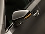 Mercedes-Benz A-klasse 200 Premium Plus AMG Automaat 164Pk (APPLE CARPLAY, PANORAMADAK, BURMESTER, SFEERVERLICHTING, STOELVERWARMING, CAMERA, SPORTSTOELEN, NIEUWE APK, NIEUWSTAAT)