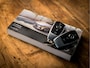 Mercedes-Benz A-klasse 200 Premium Plus AMG Automaat 164Pk (APPLE CARPLAY, PANORAMADAK, BURMESTER, SFEERVERLICHTING, STOELVERWARMING, CAMERA, SPORTSTOELEN, NIEUWE APK, NIEUWSTAAT)