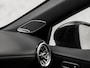 Mercedes-Benz A-klasse 200 Premium Plus AMG Automaat 164Pk (APPLE CARPLAY, PANORAMADAK, BURMESTER, SFEERVERLICHTING, STOELVERWARMING, CAMERA, SPORTSTOELEN, NIEUWE APK, NIEUWSTAAT)