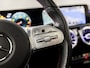 Mercedes-Benz A-klasse 200 Premium Plus AMG Automaat 164Pk (APPLE CARPLAY, PANORAMADAK, BURMESTER, SFEERVERLICHTING, STOELVERWARMING, CAMERA, SPORTSTOELEN, NIEUWE APK, NIEUWSTAAT)