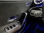 Mercedes-Benz A-klasse 200 Premium Plus AMG Automaat 164Pk (APPLE CARPLAY, PANORAMADAK, BURMESTER, SFEERVERLICHTING, STOELVERWARMING, CAMERA, SPORTSTOELEN, NIEUWE APK, NIEUWSTAAT)
