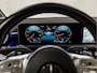 Mercedes-Benz A-klasse 200 Premium Plus AMG Automaat 164Pk (APPLE CARPLAY, PANORAMADAK, BURMESTER, SFEERVERLICHTING, STOELVERWARMING, CAMERA, SPORTSTOELEN, NIEUWE APK, NIEUWSTAAT)