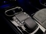 Mercedes-Benz A-klasse 200 Premium Plus AMG Automaat 164Pk (APPLE CARPLAY, PANORAMADAK, BURMESTER, SFEERVERLICHTING, STOELVERWARMING, CAMERA, SPORTSTOELEN, NIEUWE APK, NIEUWSTAAT)