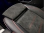 Mercedes-Benz A-klasse 200 Premium Plus AMG Automaat 164Pk (APPLE CARPLAY, PANORAMADAK, BURMESTER, SFEERVERLICHTING, STOELVERWARMING, CAMERA, SPORTSTOELEN, NIEUWE APK, NIEUWSTAAT)