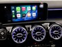 Mercedes-Benz A-klasse 200 Premium Plus AMG Automaat 164Pk (APPLE CARPLAY, PANORAMADAK, BURMESTER, SFEERVERLICHTING, STOELVERWARMING, CAMERA, SPORTSTOELEN, NIEUWE APK, NIEUWSTAAT)