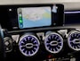 Mercedes-Benz A-klasse 200 Premium Plus AMG Automaat 164Pk (APPLE CARPLAY, PANORAMADAK, BURMESTER, SFEERVERLICHTING, STOELVERWARMING, CAMERA, SPORTSTOELEN, NIEUWE APK, NIEUWSTAAT)