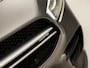 Mercedes-Benz A-klasse 200 Premium Plus AMG Automaat 164Pk (APPLE CARPLAY, PANORAMADAK, BURMESTER, SFEERVERLICHTING, STOELVERWARMING, CAMERA, SPORTSTOELEN, NIEUWE APK, NIEUWSTAAT)