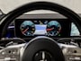 Mercedes-Benz A-klasse 200 Premium Plus AMG Automaat 164Pk (APPLE CARPLAY, PANORAMADAK, BURMESTER, SFEERVERLICHTING, STOELVERWARMING, CAMERA, SPORTSTOELEN, NIEUWE APK, NIEUWSTAAT)