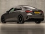 Mercedes-Benz A-klasse 200 Premium Plus AMG Automaat 164Pk (APPLE CARPLAY, PANORAMADAK, BURMESTER, SFEERVERLICHTING, STOELVERWARMING, CAMERA, SPORTSTOELEN, NIEUWE APK, NIEUWSTAAT)