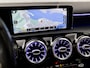 Mercedes-Benz A-klasse 200 Premium Plus AMG Automaat 164Pk (APPLE CARPLAY, PANORAMADAK, BURMESTER, SFEERVERLICHTING, STOELVERWARMING, CAMERA, SPORTSTOELEN, NIEUWE APK, NIEUWSTAAT)