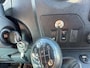 Opel Movano 2.3 CDTI L3 DL DC