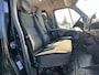 Opel Movano 2.3 CDTI L3 DL DC