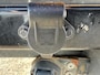 Opel Movano 2.3 CDTI L3 DL DC