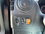 Opel Movano 2.3 CDTI L3 DL DC