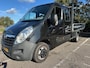 Opel Movano 2.3 CDTI L3 DL DC