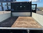 Opel Movano 2.3 CDTI L3 DL DC