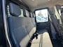 Opel Movano 2.3 CDTI L3 DL DC