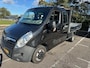 Opel Movano 2.3 CDTI L3 DL DC