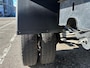 Opel Movano 2.3 CDTI L3 DL DC