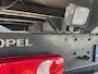 Opel Movano 2.3 CDTI L3 DL DC
