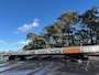 Opel Movano 2.3 CDTI L3 DL DC