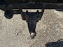 Opel Movano 2.3 CDTI L3 DL DC