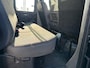 Opel Movano 2.3 CDTI L3 DL DC